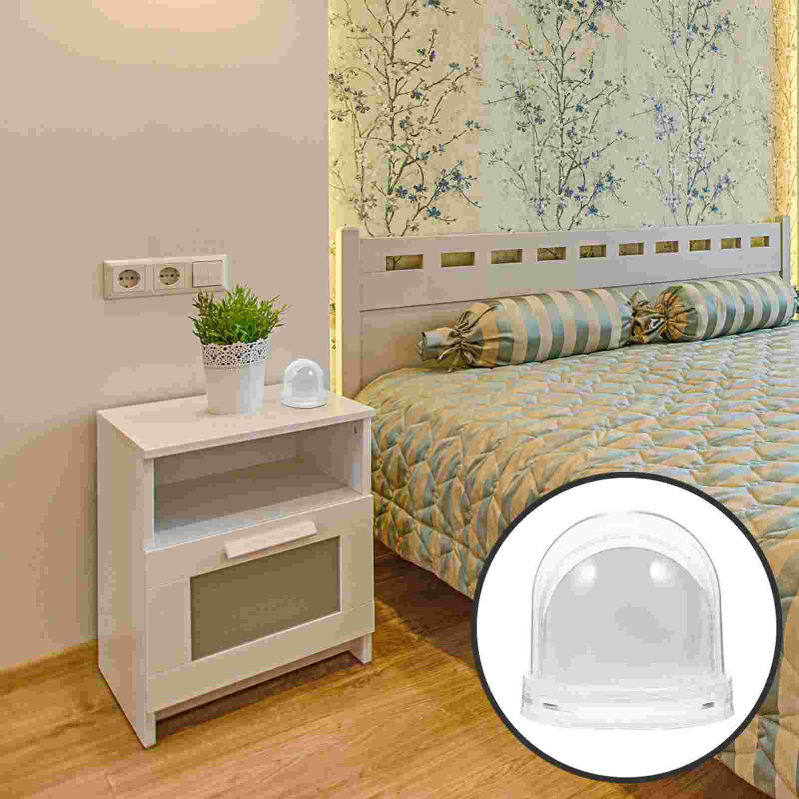 

Снежный шар для демонстрации фотографий Сублимационный снежный шар Фото Снежный шар Сделай сам Снежный шар 9.00X9.00X8.50CM