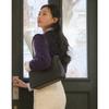 Sacs pour femme – Sacs à main