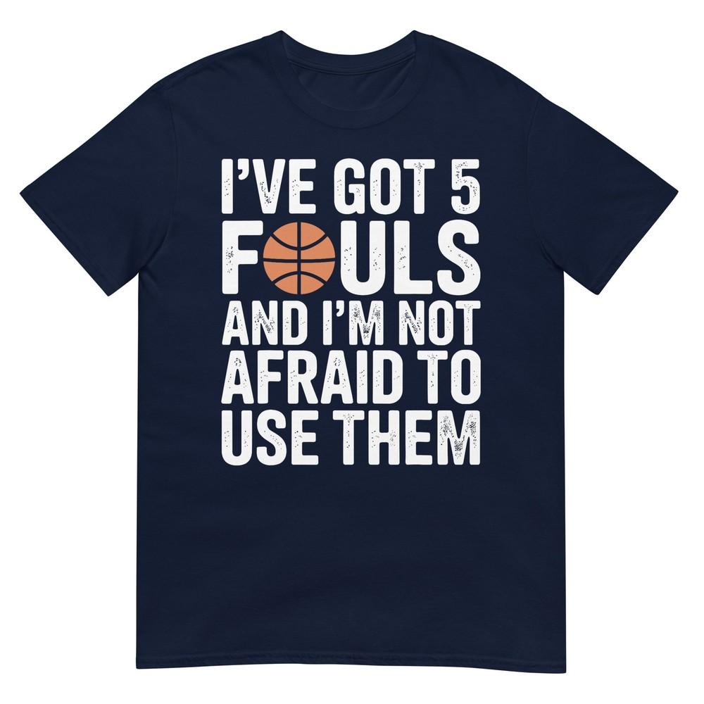 Basketball Art For Unisex Unisex Kids Basketball Lover TShirt S
