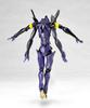 Revoltech Yamaguchi Evangelion Unit 13 NO.136