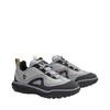 Timberland Motion 7 Comfortable Round Toe Shock Absorption Support Waterproof Low Top Hiking Shoes Men hiking shoes TB0A2M4NEJV1
