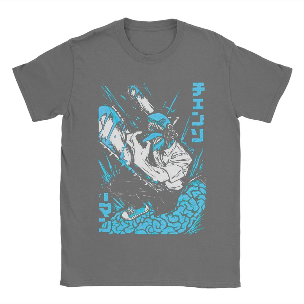 Harajuku Weezers Rock  TShirt Mens 100Cotton Short Sleeve  Crewneck Summer Clothing