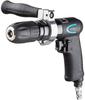 Pneumatic Drill 9030P-1
