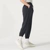 Adidas Women's W 3S WV E 78PT JZ2174 Woven Pants