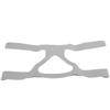 Universal Breathing Machine Face Guard Headband Adjustable Breathing Machine Head Belt