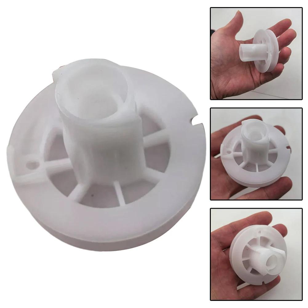 

Innovative Recoil Starter Rotors Crafted to Work with Various Equipment Models Such as HL Series and More Total of 5 Units China Mainland