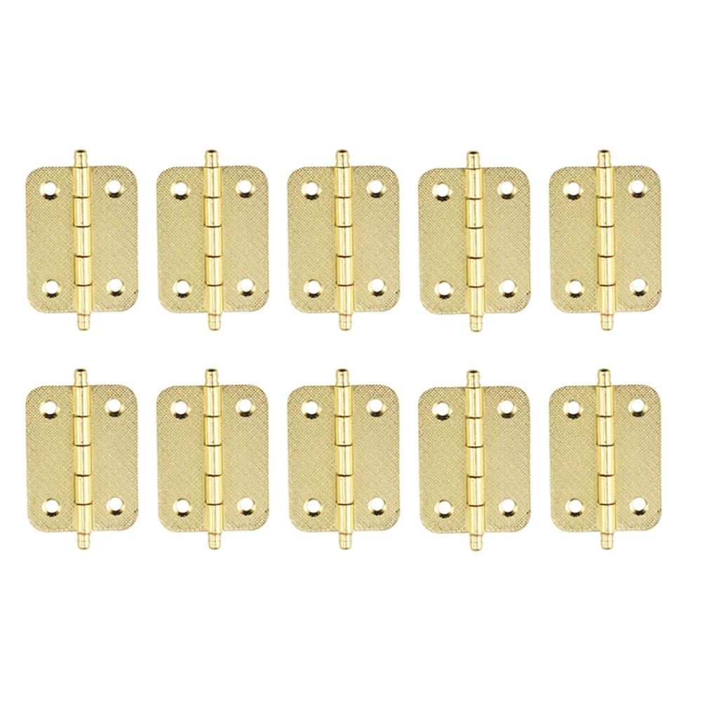 DIY Projects Door And Cabinet Hardware Easy Install Door Hinges Cabinet Easy Install Hinges Easy Installation Process