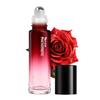 Damen Parfüm Kugel Rose Lavendel Parfüm Neu Langanhaltendes Liebesparfüm 10ml