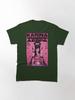 KARINA of Aespa Classic T-Shirt