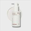 Volcanic Pore BHA Cleansing Oil 150mL