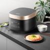 Joyoung 4L Intelligent Rice Cooker F40FZ-F531 CN Plug (adapter Included)