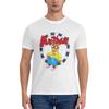 Unisex Tshirt Arthur  Classic TShirt Korean Fashion Unisex Clothings Unisexs Vintage T Shirts Unisexs Funny Summer Unisex Teeshirt