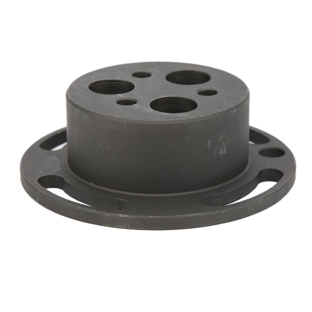 Wasserpumpen-Zahnrad-Halter-Werkzeug Eisen-Ersatz für Chevrolet Equinox 2010