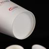 OLOEY Custom Disposable Paper Cups