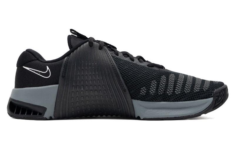 Nike Metcon 9 Black Anthracite DZ2617-001
