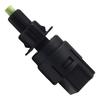 Switch Brake Light 36750-SMA-013 Car Accessories For Civic High Reliability
