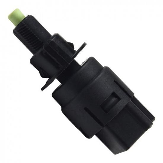 Switch Brake Light 36750-SMA-013 Car Accessories For Civic High Reliability
