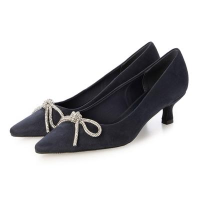 Zapatos – Zapatos