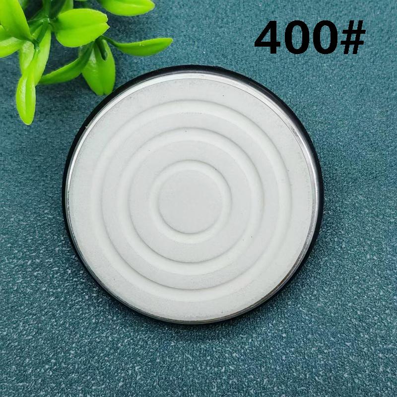 Rolling Knife Sharpener Whetstone Grinding Stone Accessory Diamond Kitchen Professional Knife Sharpening Tool Agate Polishing