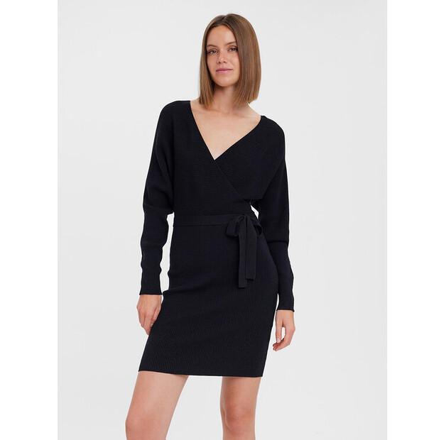 Платье трикотажное Vero Moda 10269251 EU M