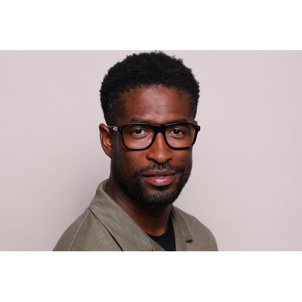 Gucci Gg1045o 001 Men Eyeglasses