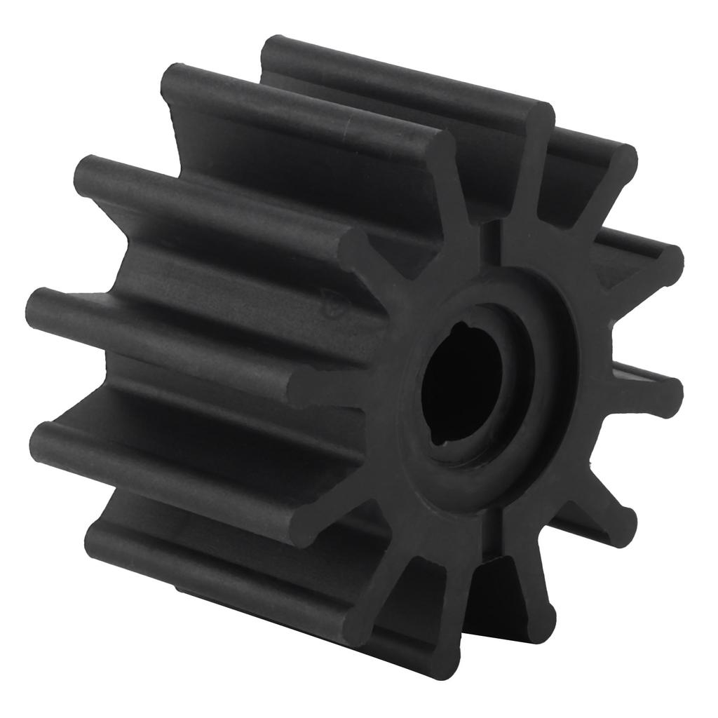 12 Łopatkowy Wirnik Pompy Wody 3854072 Zamiennik Pasuje do Johnson Evinrude OMC
