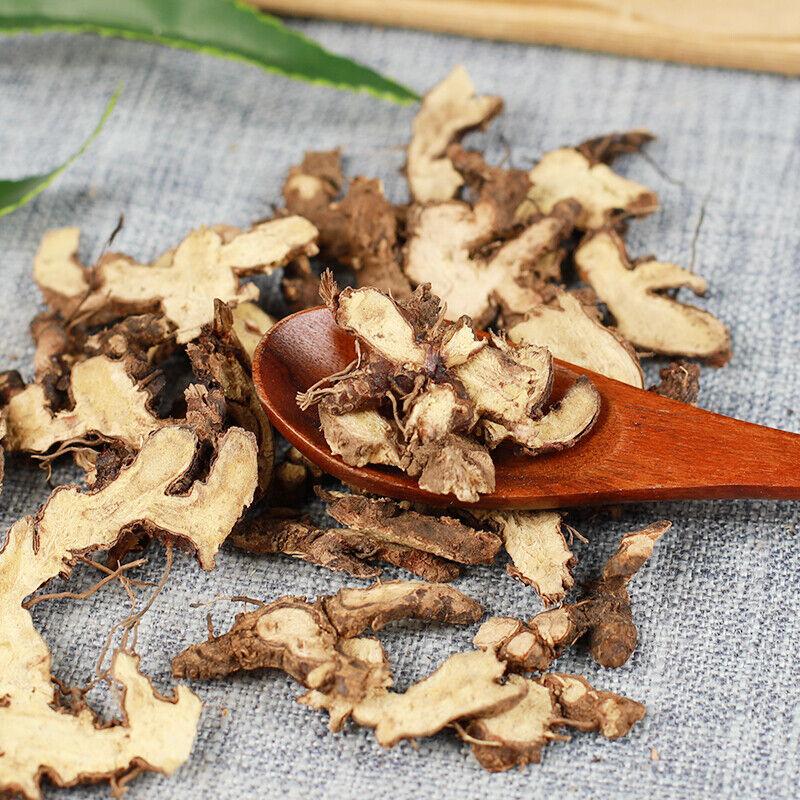 Organický zdravý bylinný čaj 500g Health Yinyanghuogen