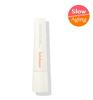 Sulwhasoo First Care Activating Eye Serum 20ml – Radiant & Hydrating Eye Care