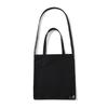 MODNINE CAT - Shopper Bag