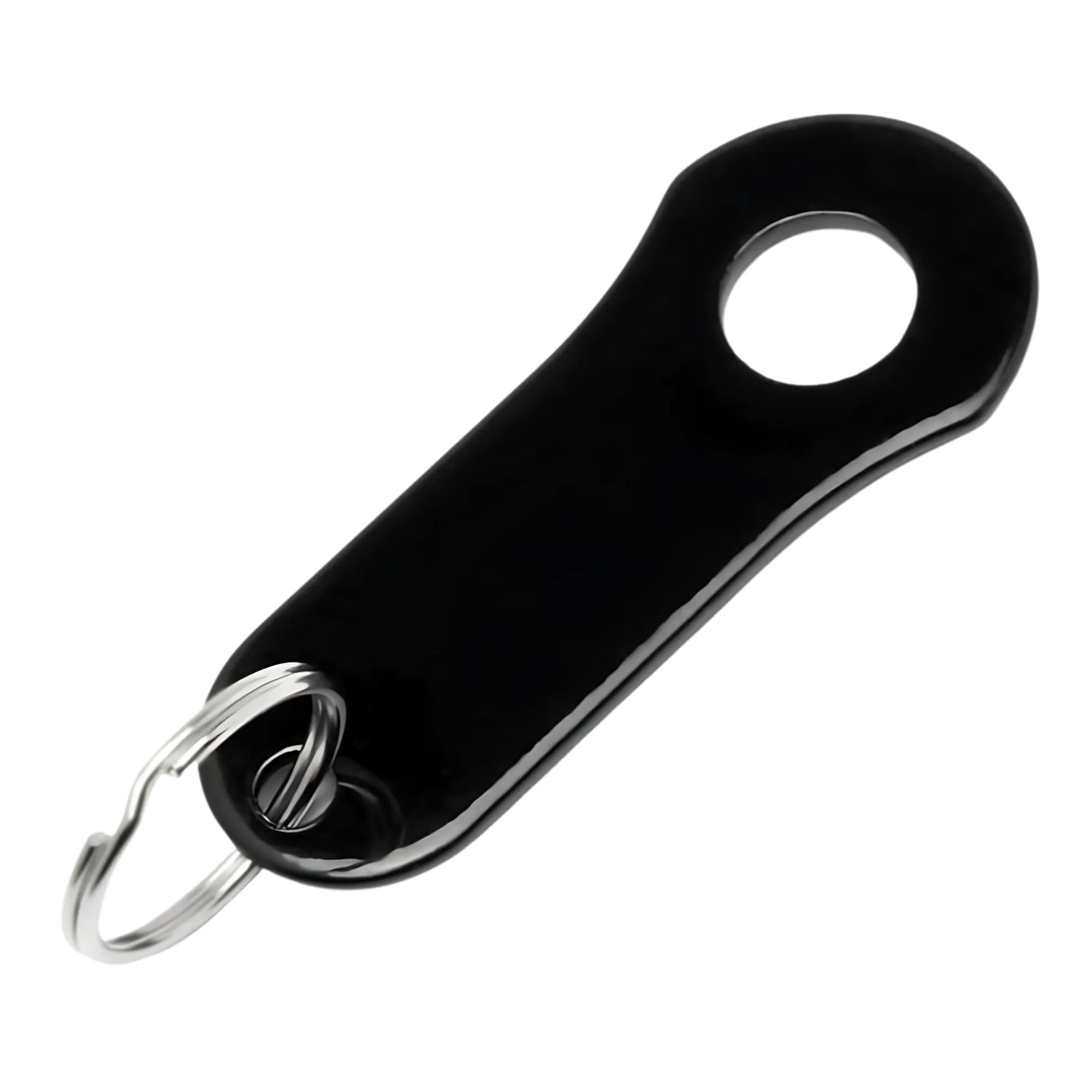 

Guardian® Bell Black Motorcycle Amulet Gremlin Ride Bell Hanger Mount