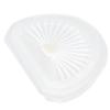 Vacuum Cleaner Filter Replacement Parts Accessories for VLPF10 HLVA320J00 N575266