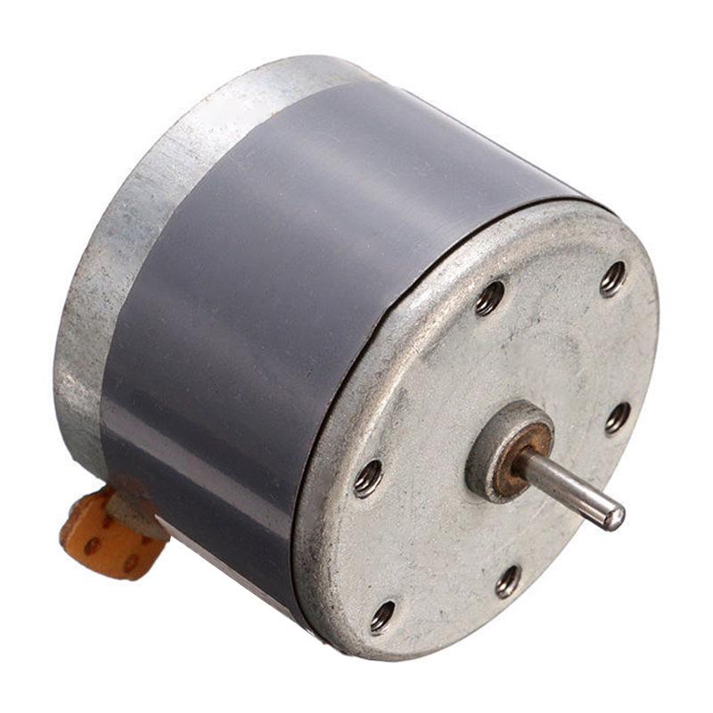Motor cd. Двд двигатель. cv914d двигатель dvd. capstan motor. blcd мотор dvd.