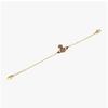 Vivienne Westwood Assist Bad Linderung Armband 61020241 02r875