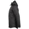 Puma Men' Parka Jacket 656496 03