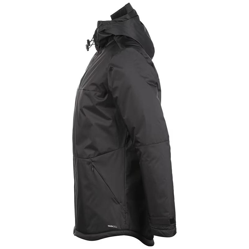 Puma Men' Parka Jacket 656496 03