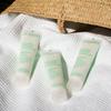 Moisturizing Face Gel 60ml Moisturizing Cream