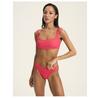 Esotiq Bikini Top 44226