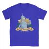 T-shirtler – Tişörtler