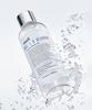 Freshly Juiced Vitamin Blemish Toner 180ml