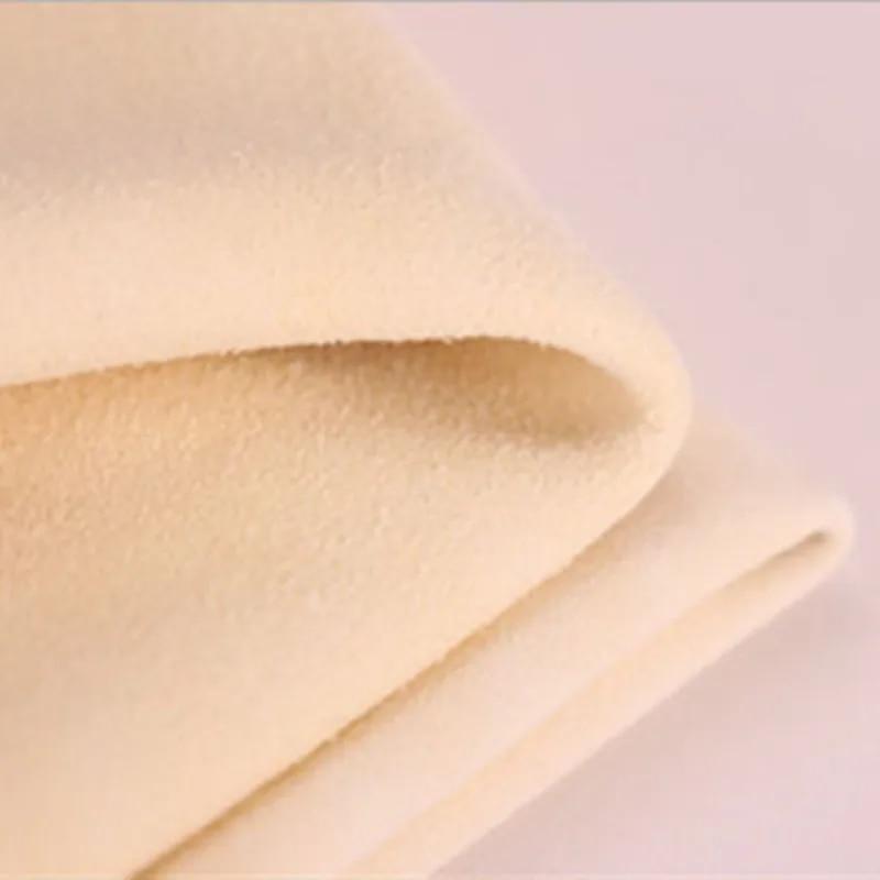 Natural Chamois Leather Car Washing Towels Cleaning Quick Dry for Corolla Cross Mg Zx Honda City Magic Cleaning Cloth Camry