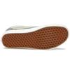 Vans Old Skool 36 Dx Og 'Anaheim Factory Dark Grey Platinum' Vans VN0A54F341G