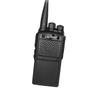 Zchat ZEK800P Professional Long-Range Analog Walkie-Talkie (CN version)