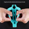 Mountain Bicycles Water Bottles Cage Bracket Light Weight Road Bike Bottles Holder Cycling Accessories Enduring