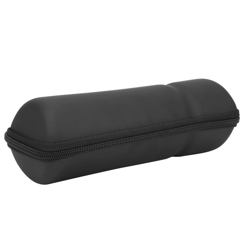 Bottle Shaped Bicycle Bike Bag Box Portable Cycling Repair Tool Kit Storage Holder CaseL Carbon