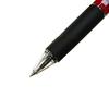 Mitsubishi Pencil Multi-Function Pen Jet Stream 2&1 0.5 Navy Easy To Write MSXE350005.9