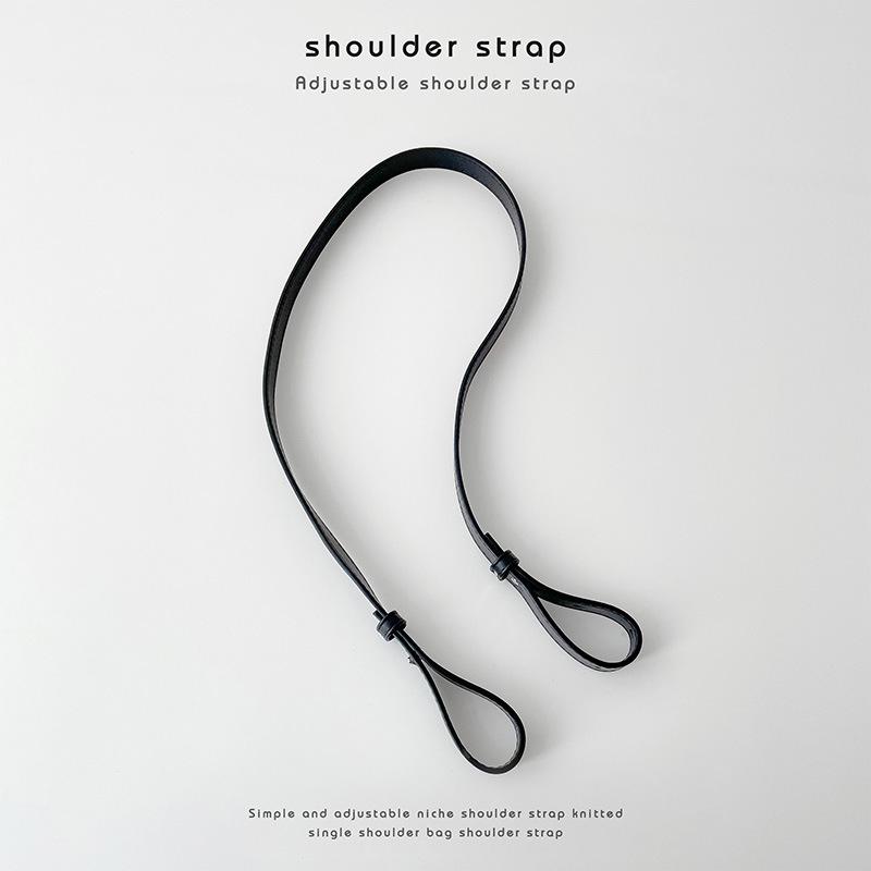 Colorful Knitted Handbags: Women's Fashion Shoulder Bags & Vest Waistcoat Styles