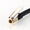 Digital Tire Air Prdigital Tire Air Pressure Gauge With Quick Clip Air Chuck Pressure Monitoring Tools Tester For Car Motorcycle