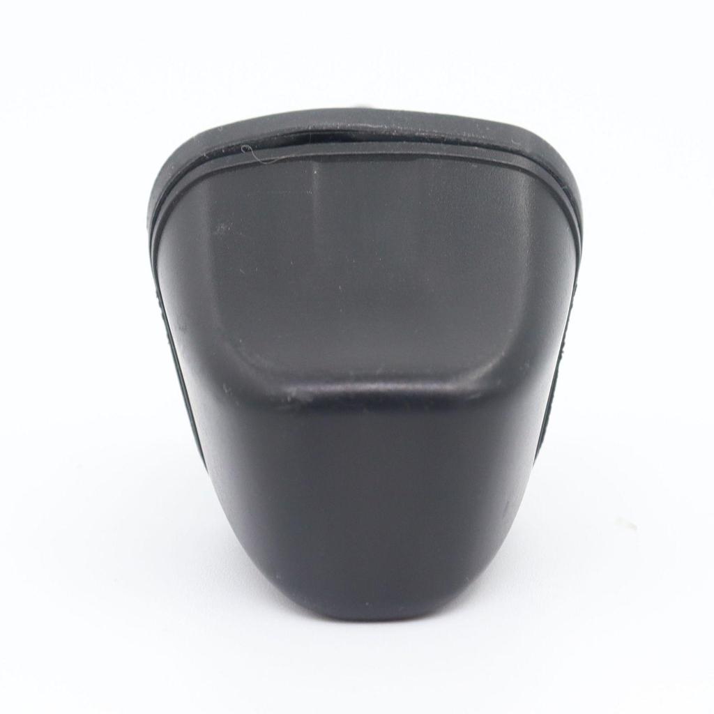 BMW E90 Spritzdüse für Motorhaube