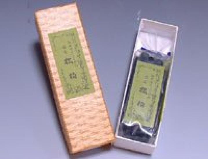 

value plastic incense Shoeido s incense, Shohaku, bag, incense,