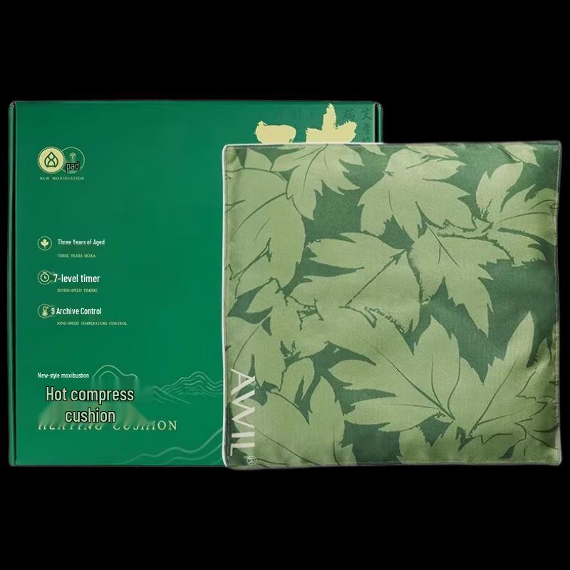 Aixiu Tang C1Pro Heating Pad